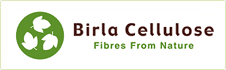 birla