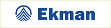Ekman