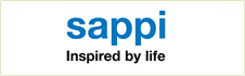 sappi