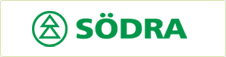 Sodra˾
