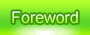 Foreword