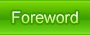 Foreword