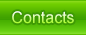 Contacts
